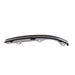 Engine Timing Chain Guide Melling BG328