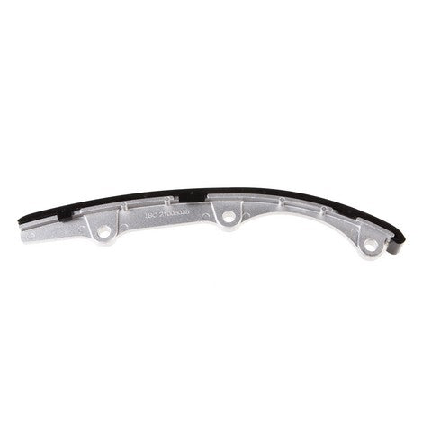 Engine Timing Chain Guide Melling BG328