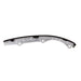 Engine Timing Chain Guide Melling BG328