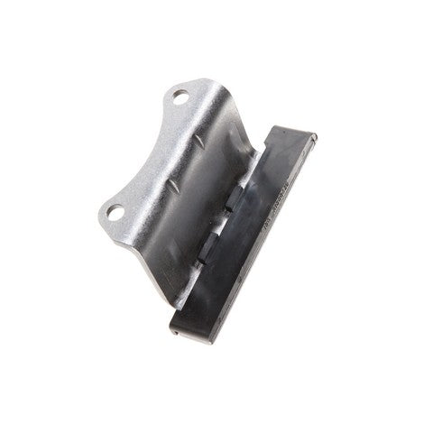 Engine Timing Chain Guide Melling BG330