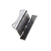 Engine Timing Chain Guide Melling BG330