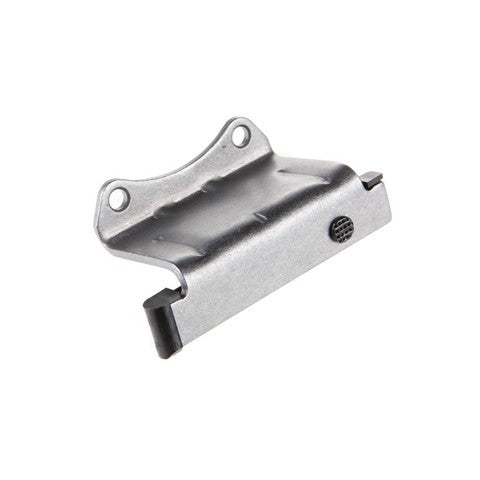 Engine Timing Chain Guide Melling BG330