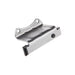 Engine Timing Chain Guide Melling BG330