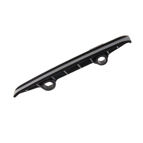 Engine Timing Chain Guide Melling BG331