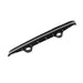 Engine Timing Chain Guide Melling BG331