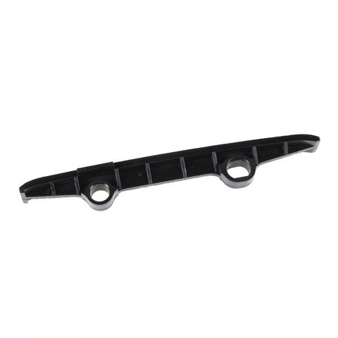 Engine Timing Chain Guide Melling BG331
