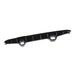 Engine Timing Chain Guide Melling BG331