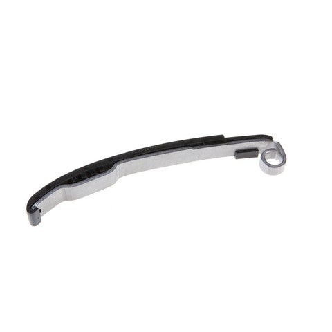 Engine Timing Chain Guide Melling BG332