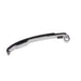Engine Timing Chain Guide Melling BG332