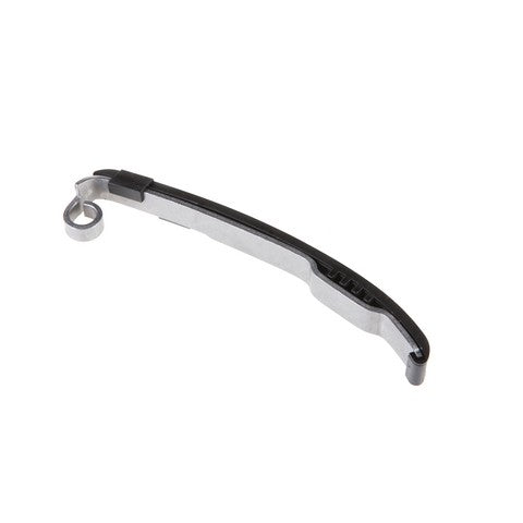 Engine Timing Chain Guide Melling BG332