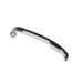 Engine Timing Chain Guide Melling BG332