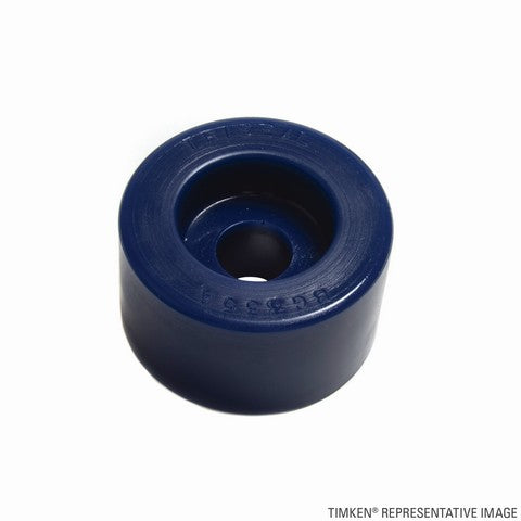 Bearing Press Timken BG316