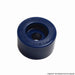 Bearing Press Timken BG238