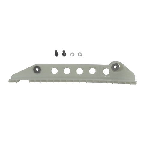 Engine Timing Chain Guide Melling BG333