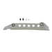 Engine Timing Chain Guide Melling BG333
