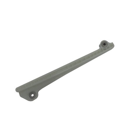 Engine Timing Chain Guide Melling BG334