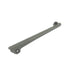 Engine Timing Chain Guide Melling BG334