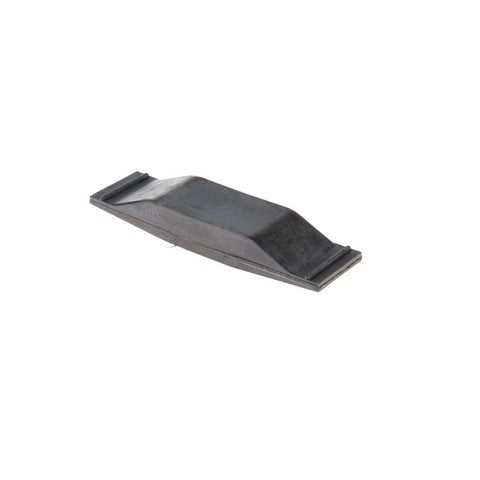 Engine Timing Chain Guide Melling BG337