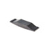 Engine Timing Chain Guide Melling BG337