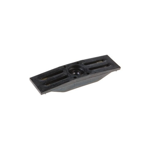 Engine Timing Chain Guide Melling BG337