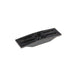 Engine Timing Chain Guide Melling BG337