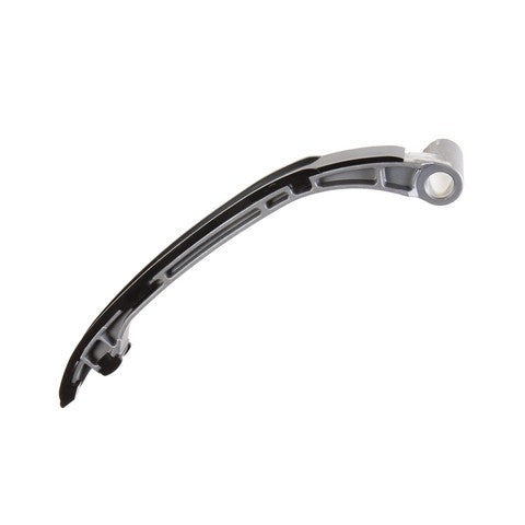 Engine Timing Chain Tensioner Guide Melling BG360