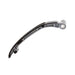 Engine Timing Chain Tensioner Guide Melling BG360
