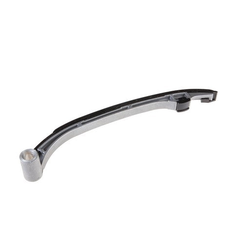 Engine Timing Chain Tensioner Guide Melling BG360