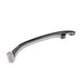 Engine Timing Chain Tensioner Guide Melling BG360