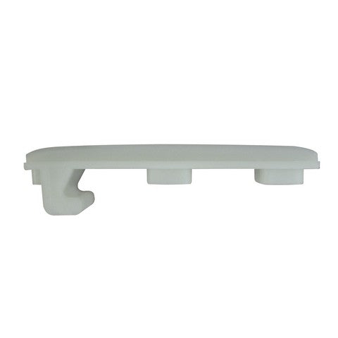 Engine Timing Chain Guide Melling BG365