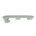 Engine Timing Chain Guide Melling BG365