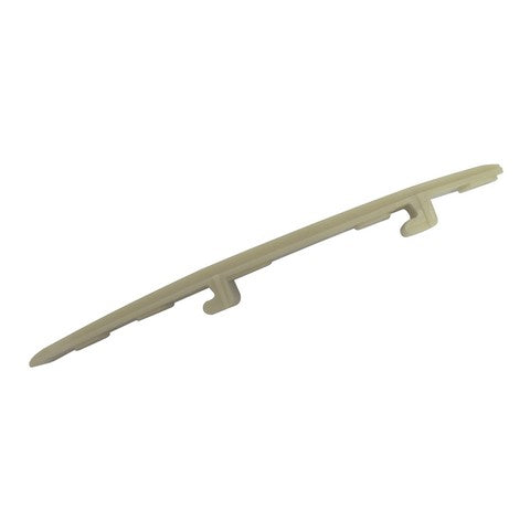Engine Timing Chain Guide Melling BG366