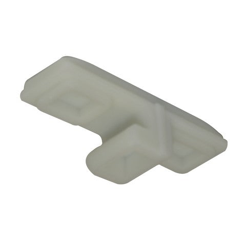 Engine Timing Chain Guide Melling BG367