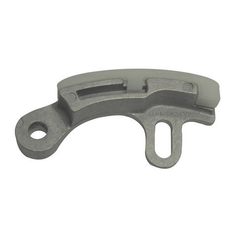 Engine Balance Shaft Chain Guide Melling BG368
