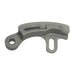Engine Balance Shaft Chain Guide Melling BG368