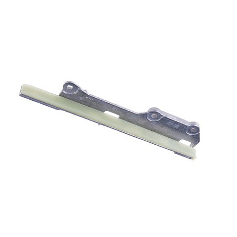 Engine Timing Chain Guide Melling BG391