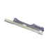 Engine Timing Chain Guide Melling BG391
