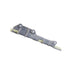 Engine Timing Chain Guide Melling BG391