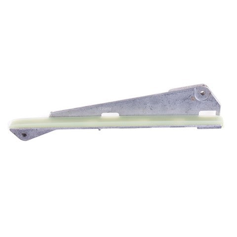 Engine Timing Chain Guide Melling BG391G