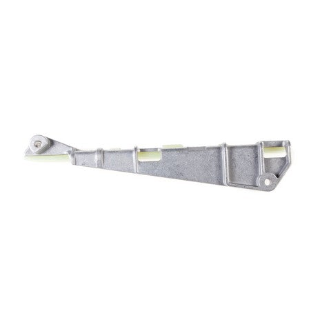 Engine Timing Chain Guide Melling BG391G