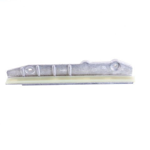 Engine Timing Chain Guide Melling BG392G