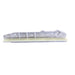 Engine Timing Chain Guide Melling BG392G