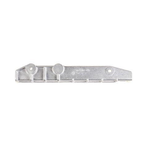 Engine Timing Chain Guide Melling BG392G