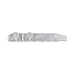 Engine Timing Chain Guide Melling BG392G