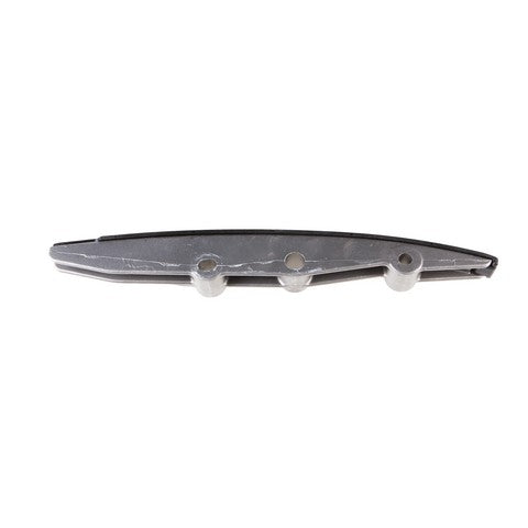 Engine Timing Chain Guide Melling BG409