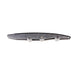 Engine Timing Chain Guide Melling BG409