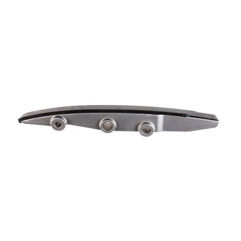 Engine Timing Chain Guide Melling BG409