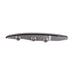 Engine Timing Chain Guide Melling BG409