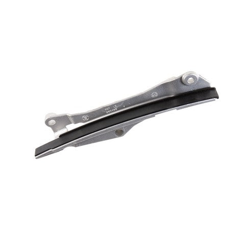 Engine Timing Chain Guide Melling BG410