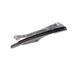 Engine Timing Chain Guide Melling BG410